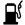 Combustible Diesel