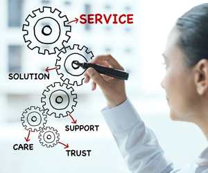 SERVICIOS